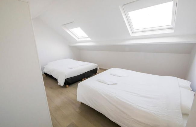 Smart appart - Midi - Foto 4