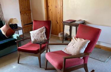 The Old Ferryhouse - Foto 20