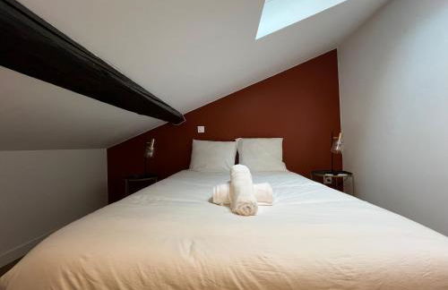 Barbera Casa Maja - terrasse - Foto 6