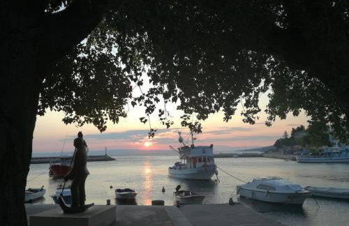 MyDayHouse - Foto 39