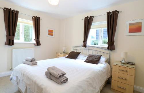 Rookyard Cottage - Foto 12