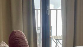 Estudio TAU - Foto 2