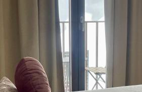 Estudio TAU - Photo 2