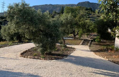 La Casilla- La Almona Chica - Foto 42