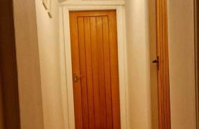 The Dotterry - Foto 30