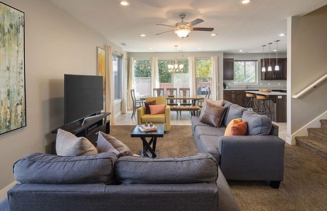 Entrada at Moab 442 - Foto 19