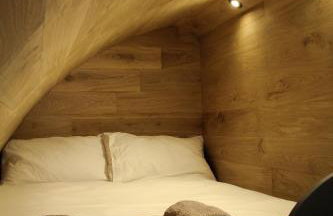 Burrow View - Foto 19