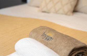 Villa Hygge -5 bedroom villa - Foto 24