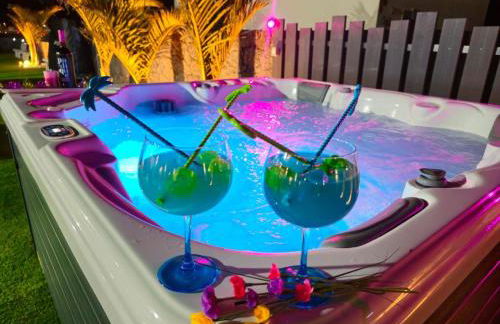 VILLA KARLA - Foto 10