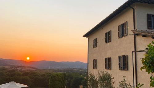 Torre Palombara - Dimora Storica - Foto 3