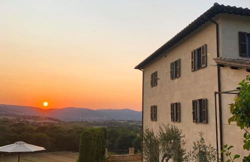 Torre Palombara - Dimora Storica - Foto 3