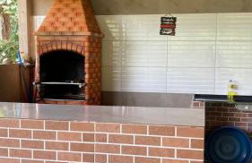 CANTINHO DA ROSA ac - RIO PRIVATIVO - Foto 3