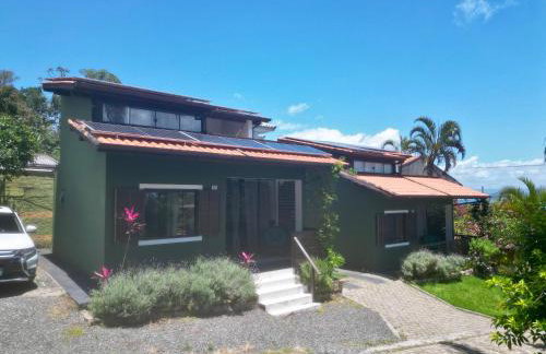 Krone Garten - Foto 22