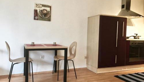 Ferienwohnung Asal - Foto 3