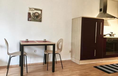 Ferienwohnung Asal - Foto 3