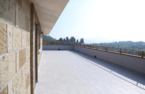 La Collina dei Goti Agriturismo ,Azienda Agricola - Foto 14