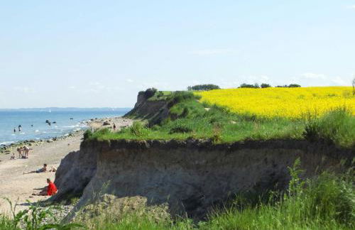 Ferienwohnung Krissi - Foto 8