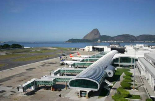 Estúdio Da Tatá - Photo 19