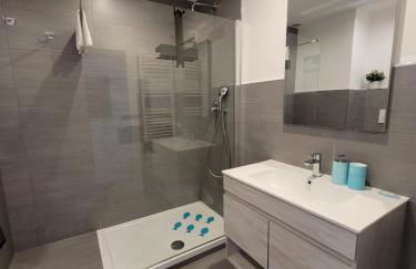 Casa Bei Sogni - Foto 24