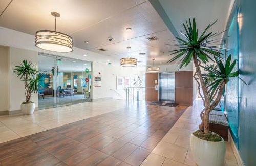 Call it Comfy - Photo 38