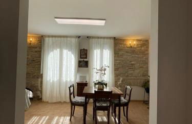 Casa la Rosa - Foto 1