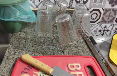 Sol Nascente - Foto 17