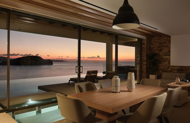 Alkyonides Villas - Photo 40