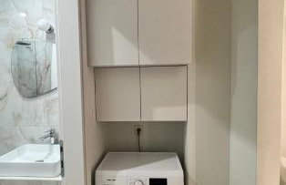 Beach House Holiday - Foto 19