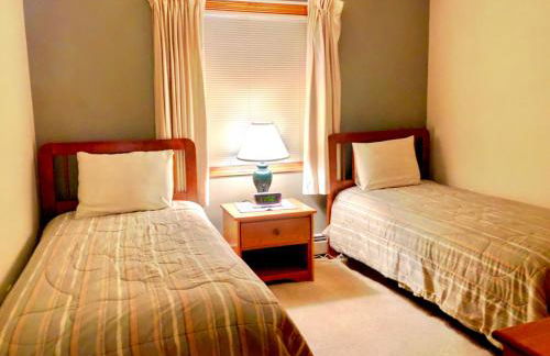 SC31 Awesome View Of Mount Washington - Foto 14