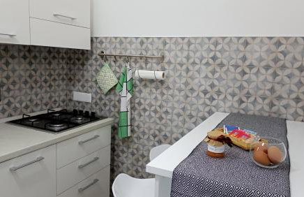 Holiday Home Tarinuzza - Foto 27