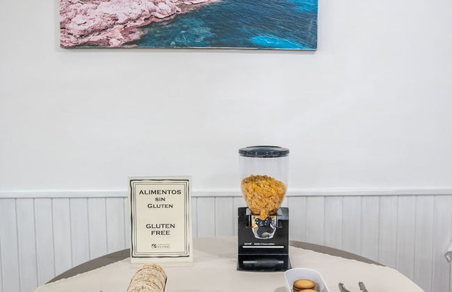 Bungalow Es Pins - Foto 64