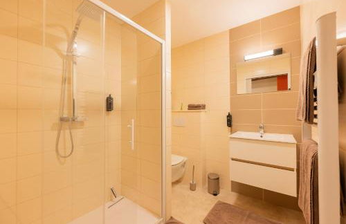 Gîte Moulin du Magne - Douzy - Foto 21