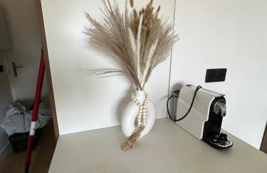 Vue mer sur la baie de Cannes piscine randonnée au pied de l Esterel - Foto 38