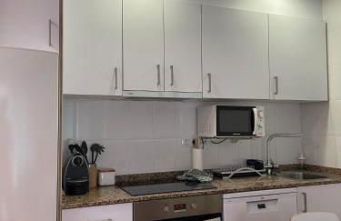 APARTAMENTO PLANTA BAJA CANET DE BERENGUER - Foto 16