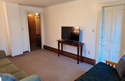 The Canton House - Foto 8