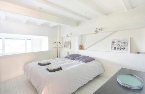 Le Totem - Duplex 2 chambres - Foto 6