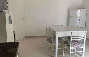 Casa salento - Foto 36