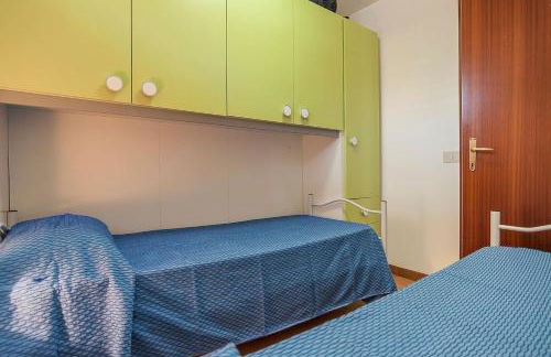 Scalingi Family Apartments - Foto 13