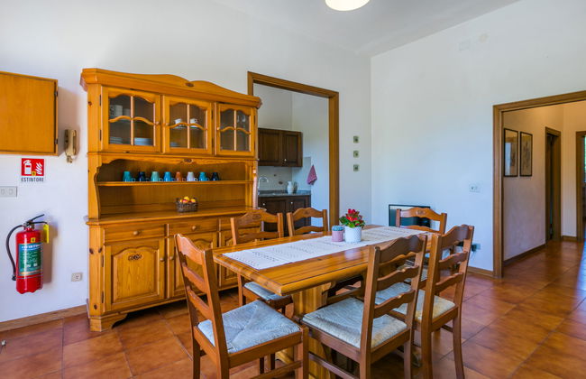 San Vivaldo, Nr. 3 - Foto 9