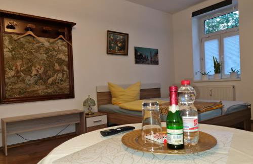 Gambrinus Schneeberg - Foto 10