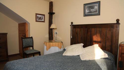 Gane Landetxea - Foto 5