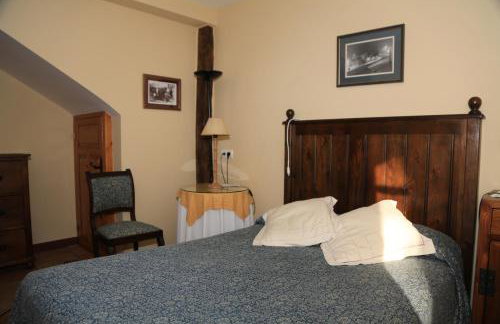 Gane Landetxea - Foto 5