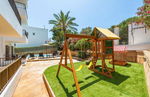 Gran Sol Family 4 - Foto 21