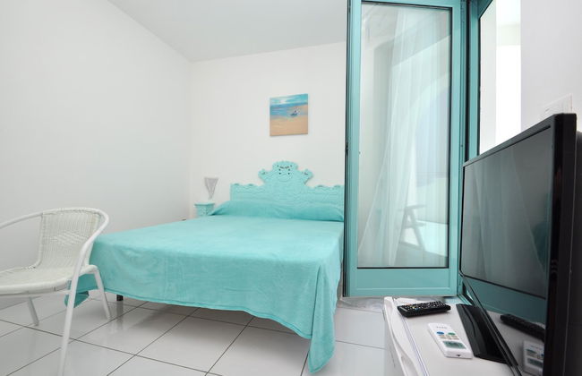 3241 Villa Esador by Barbarhouse - Foto 10