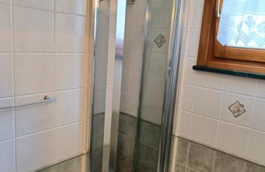 Baitin Flox - Photo 34