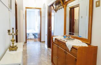 Anastasia - Photo 27