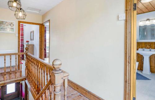 4 Bed in Cardigan oc-82766 - Photo 18