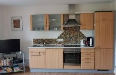 Ferienhof Hanssler - Photo 68