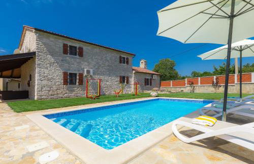 Holiday Home Bozac by Interhome - Photo 46