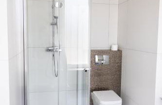 Loft House Rabka dom na wyłączność z jacuzzi SKI&SPA - Foto 7